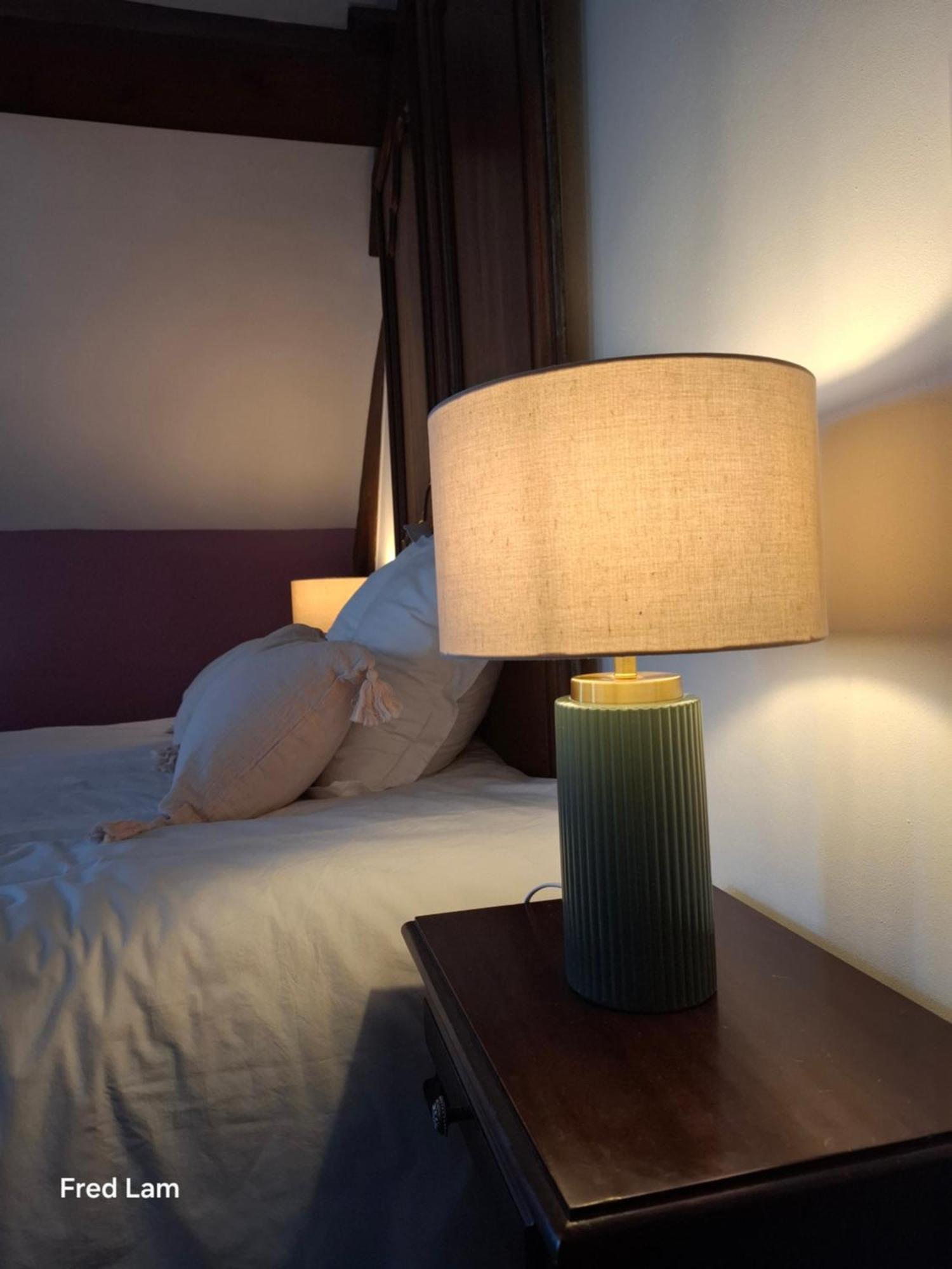 Les Charmes De Sarlat - Chambres D'Hotes Eksteriør bilde